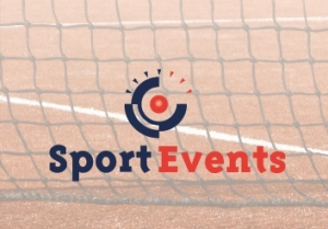 Sport Events