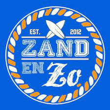 Zand en Zo. introduceert beachpadel in Erp Zand en Zo. introduceert beachpadel in Erp